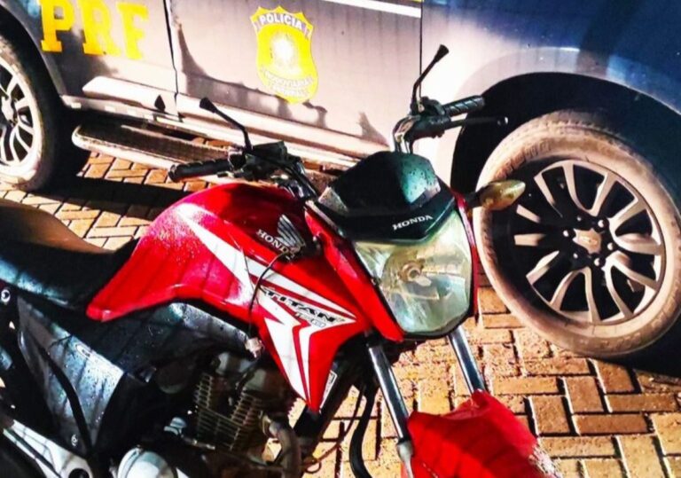 moto-roubada-em-2018