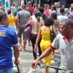 movimentacao-comercio-natal-2