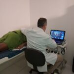 muitrao-doppler-foto-ney-silva-acorda-Cidade-