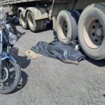 mulher-morre-cair-moto-br-324-foto-ney-silva-acorda-cidade