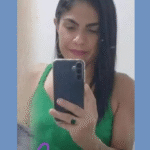 mulher-morta-remanso-foto-reproducao