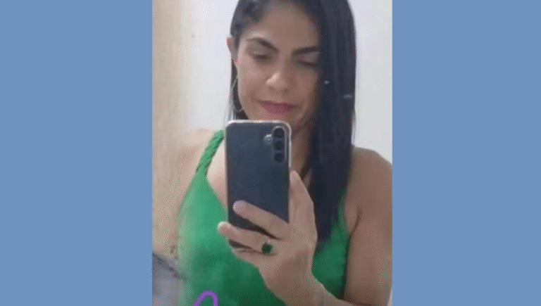 mulher-morta-remanso-foto-reproducao