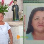 mulheresmortasemacidente_valente