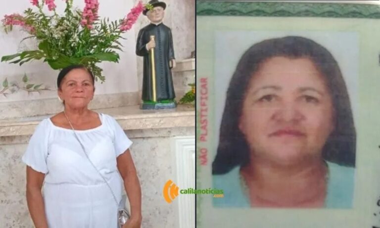 mulheresmortasemacidente_valente