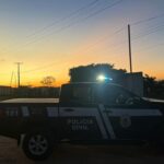 municipio-sem-homicidios-