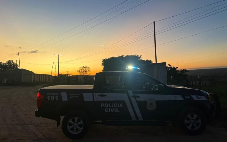 municipio-sem-homicidios-