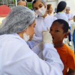 mutirao-servicos-gratuitos-foto-ed-santos-acorda-cidade-7