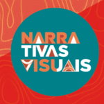 narrativas-visuais-sesc-bahia