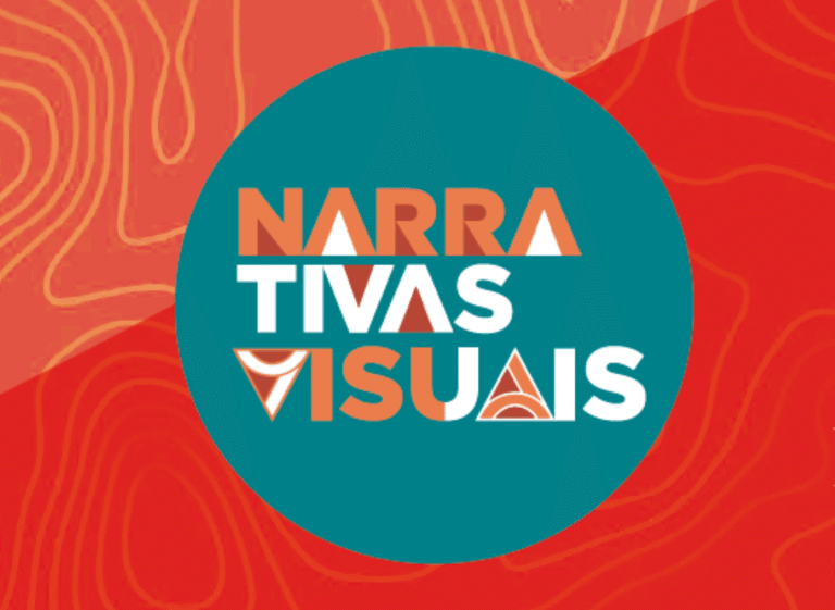 narrativas-visuais-sesc-bahia