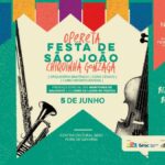 neojiba_opereta_festadesaojoao_divulgacao
