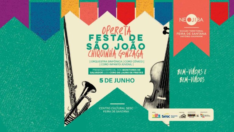 neojiba_opereta_festadesaojoao_divulgacao