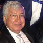 niltombastos_arqarquivopessoal