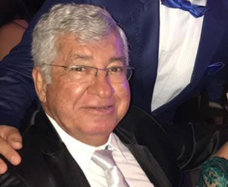 niltombastos_arqarquivopessoal