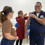 nzh6gKaR-Vacinacao-Contra-a-Gripe-na-Secretaroia-de-Administracao-foto-Renata-Leite-10