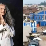 oAYm77iE-Bethania-e-fortes-chuvas