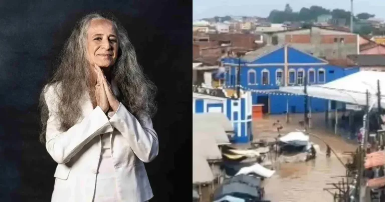 oAYm77iE-Bethania-e-fortes-chuvas