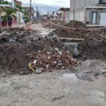 obra-conder-rua-nabuco-rua-sao-jose-bairro-rocinha-feira-de-santana-foto-paulo-jose-acorda-cidade