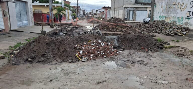 obra-conder-rua-nabuco-rua-sao-jose-bairro-rocinha-feira-de-santana-foto-paulo-jose-acorda-cidade