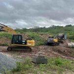 obra-irregular-semmam-