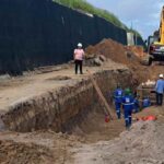 obras