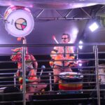 olodum_kaiovinicius_acordacidade-4