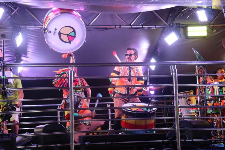 olodum_kaiovinicius_acordacidade-4