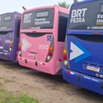 onibus-da-empresa-rosa-parados-devido-ao-protesto-de-moradores-foto-Paulo-Jose-Acorda-Cidade-2025