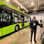 onibus-eletrico-0-mobilidade-urbana-jose-carneiro