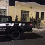 operacao-aruna-policia-civil-foto-divulgacao-2