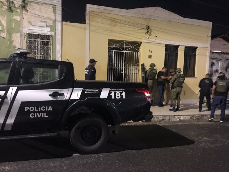 operacao-aruna-policia-civil-foto-divulgacao-2