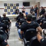 operacao-caminhos-seguros-foto-ascom-ssp