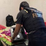 operacao_abusoinfantojuvenil_policiafederal-1