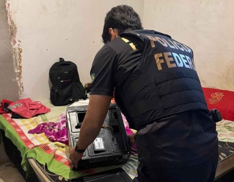 operacao_abusoinfantojuvenil_policiafederal-1