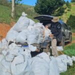 operacao_amordacar_foto_ascom-policiacivil