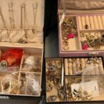 operacao_mentebloqueada_foto_ssp-1