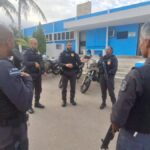 operacao_pauloafonso_seap-1