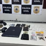 operacao_pc_trafico