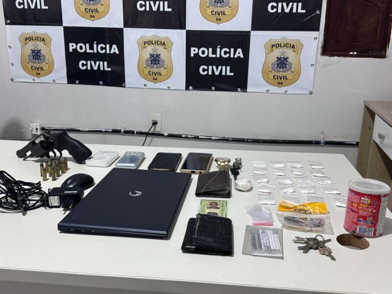 operacao_pc_trafico