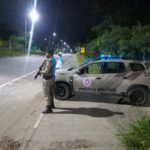 operacao_policiamilitar_noidecerqueira_66cipm-4