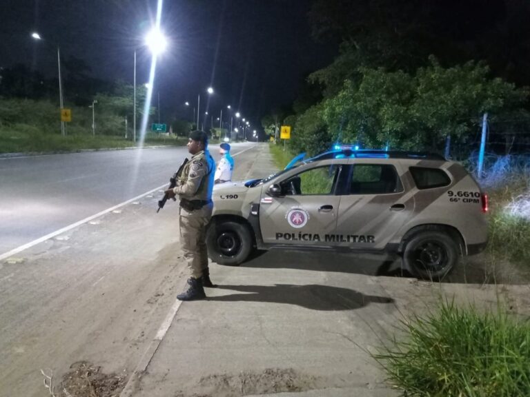 operacao_policiamilitar_noidecerqueira_66cipm-4