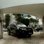 operacaodapoliciafederal_divulgacao-2