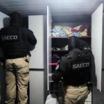 opercacaoconvergencia_policiacivil