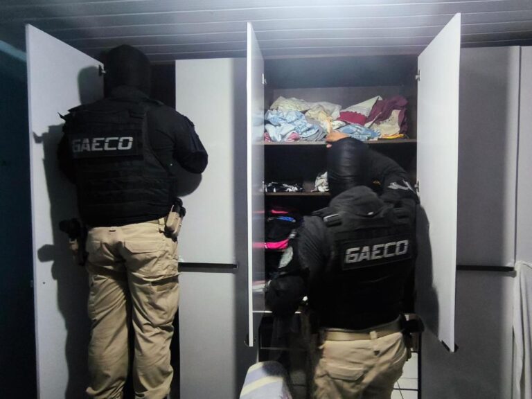 opercacaoconvergencia_policiacivil