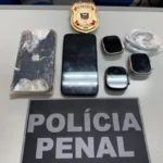 ouS9UxnJ-Policia-Penal