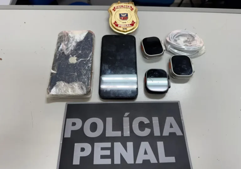 ouS9UxnJ-Policia-Penal