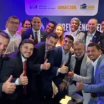 p9xhS0fO-Brasilia-Encontro-de-Prefeitos-com-a-bancada-Baiana-de-Deputados-e-Senadores-Foto-Eduardo-AiacheGOVBA-2