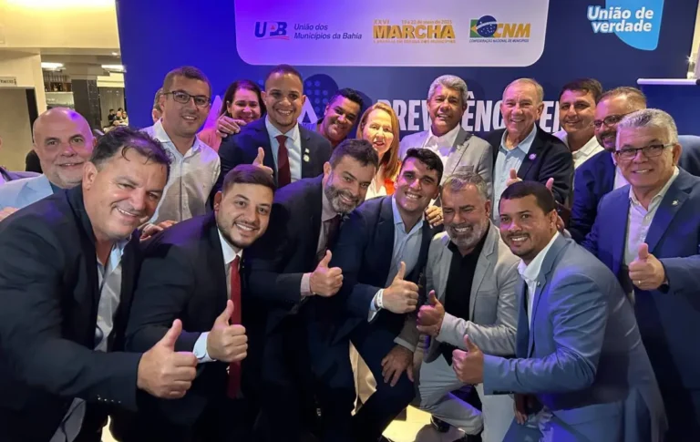 p9xhS0fO-Brasilia-Encontro-de-Prefeitos-com-a-bancada-Baiana-de-Deputados-e-Senadores-Foto-Eduardo-AiacheGOVBA-2