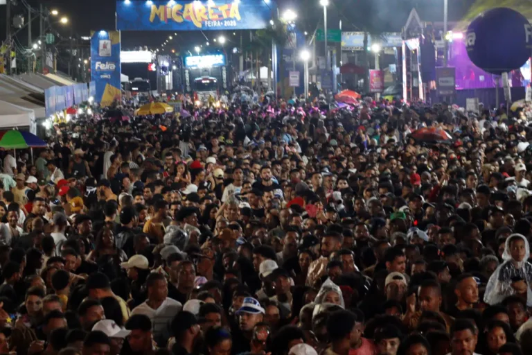 pEYGkQTn-Micareta-de-Feira-2025-Toque-Dez-kaio-vinicius-acorda-cidade2