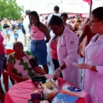 pGsAwdl1-Acao-social-em-jaguara-Foto-Izinaldo-Barreto-103