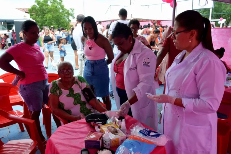 pGsAwdl1-Acao-social-em-jaguara-Foto-Izinaldo-Barreto-103